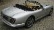 1999 TVR  Chimaera 4.5 V8 Cabrio / roadster Used vehicle photo 5