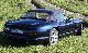 1994 TVR  Chimaera Cabrio / roadster Used vehicle photo 1