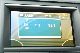 2007 Infiniti  FX 35 naped 4x4, AUTOMATIC! Other Used vehicle photo 9