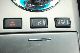2007 Infiniti  FX 35 naped 4x4, AUTOMATIC! Other Used vehicle photo 10