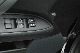 2007 Infiniti  FX 35 naped 4x4, AUTOMATIC! Other Used vehicle photo 12