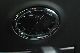 2007 Infiniti  FX 35 naped 4x4, AUTOMATIC! Other Used vehicle photo 14