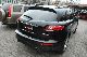 2007 Infiniti  FX 35 naped 4x4, AUTOMATIC! Other Used vehicle photo 1