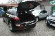 2007 Infiniti  FX 35 naped 4x4, AUTOMATIC! Other Used vehicle photo 2