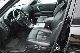 2007 Infiniti  FX 35 naped 4x4, AUTOMATIC! Other Used vehicle photo 4