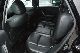 2007 Infiniti  FX 35 naped 4x4, AUTOMATIC! Other Used vehicle photo 5