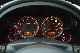 2007 Infiniti  FX 35 naped 4x4, AUTOMATIC! Other Used vehicle photo 8