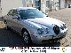 2004 Jaguar  S-Type 2.7 V6 Diesel Classic Limousine Used vehicle photo 4
