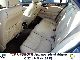 2006 Jaguar  XJ XJ6 2.7 D Executive / Diesel / checkbook Limousine Used vehicle photo 6