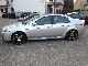 2005 Acura  TL 3.2 V6 with Brembo Brakes Limousine Used vehicle photo 1
