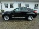 BMW  X6 xDrive40d * SPORT PACKAGE * 20 \ 2012 Used vehicle photo