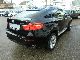 2012 BMW  X6 xDrive40d * SPORT PACKAGE * 20 \ Off-road Vehicle/Pickup Truck Used vehicle photo 2