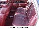 1994 Buick  Limited Limousine Used vehicle photo 12