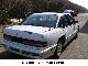 1994 Buick  Limited Limousine Used vehicle photo 2
