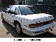 1994 Buick  Limited Limousine Used vehicle photo 3