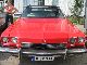 1973 Buick  * Centurion V8/Convertible/Leder/H.Kennz. Cabrio / roadster Used vehicle photo 1