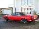 1973 Buick  * Centurion V8/Convertible/Leder/H.Kennz. Cabrio / roadster Used vehicle photo 2