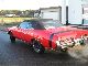 1973 Buick  * Centurion V8/Convertible/Leder/H.Kennz. Cabrio / roadster Used vehicle photo 3