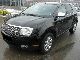 Lincoln  MKX3.5 2007 Used vehicle photo