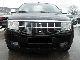 2007 Lincoln  MKX3.5 Off-road Vehicle/Pickup Truck Used vehicle photo 1