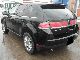 2007 Lincoln  MKX3.5 Off-road Vehicle/Pickup Truck Used vehicle photo 2