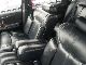 1990 Lincoln  Town Car Limousine Used vehicle photo 7