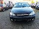 Daewoo  Lacetti 1.8 CDX Cool /! GAS PLANT! 2005 Used vehicle photo