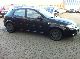2005 Daewoo  Lacetti 1.8 CDX Cool /! GAS PLANT! Limousine Used vehicle photo 1