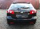 2005 Daewoo  Lacetti 1.8 CDX Cool /! GAS PLANT! Limousine Used vehicle photo 2