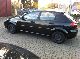 2005 Daewoo  Lacetti 1.8 CDX Cool /! GAS PLANT! Limousine Used vehicle photo 3