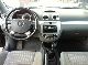 2005 Daewoo  Lacetti 1.8 CDX Cool /! GAS PLANT! Limousine Used vehicle photo 5