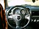 2006 Daihatsu  Trevis 1.0, ALU, NON-SMOKER, VERY GOOD CONDITION Small Car Used vehicle photo 4