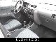 2001 Daihatsu  Terios Plus * 37 829 *** original KM accident * TOP ** Limousine Used vehicle photo 11