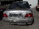 1998 Daihatsu  Applause Automatic org.54 tkm Limousine Used vehicle photo 3