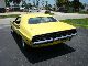 1971 Dodge  Challenger 440 Magnum Sports car/Coupe Classic Vehicle photo 1