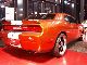 2011 Dodge  Challenger 6.4, 6-speed switch Sports car/Coupe New vehicle photo 3