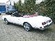 Buick  Riviera Convertible, and 45 U.S. Classic Cars 1984 Used vehicle photo