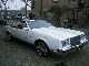 1984 Buick  Riviera Convertible, and 45 U.S. Classic Cars Cabrio / roadster Used vehicle photo 5