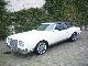 1984 Buick  Riviera Convertible, and 45 U.S. Classic Cars Cabrio / roadster Used vehicle photo 6