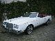 1984 Buick  Riviera Convertible, and 45 U.S. Classic Cars Cabrio / roadster Used vehicle photo 8