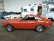 1973 Nissan  Datsun 240Z \ Sports car/Coupe Used vehicle photo 9