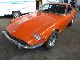 1973 Nissan  Datsun 240Z \ Sports car/Coupe Used vehicle photo 2