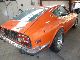1973 Nissan  Datsun 240Z \ Sports car/Coupe Used vehicle photo 7