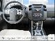 2012 Nissan  Pathfinder 2.5 LE Auto Off-road Vehicle/Pickup Truck Employee's Car photo 4