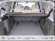 2012 Nissan  Pathfinder 2.5 LE Auto Off-road Vehicle/Pickup Truck Employee's Car photo 8