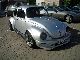 1973 Volkswagen  Beetle H-Perm., 74KW, BR., Deep, ... Sports car/Coupe Used vehicle photo 1
