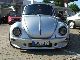 1973 Volkswagen  Beetle H-Perm., 74KW, BR., Deep, ... Sports car/Coupe Used vehicle photo 5