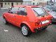 1978 Volkswagen  I golf with chrome bumpers 90 000 KM. Limousine Used vehicle photo 11