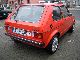 1978 Volkswagen  I golf with chrome bumpers 90 000 KM. Limousine Used vehicle photo 12