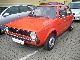 Volkswagen  I golf with chrome bumpers 90 000 KM. 1978 Used vehicle photo
